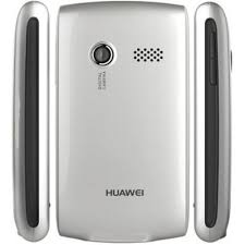 Huawei G7005 - Beschreibung und Parameter