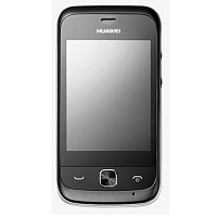 
Huawei G7010 supports GSM frequency. Official announcement date is  November 2010. The main screen size is 2.8 inches  with 240 x 320 pixels  resolution. It has a 143  ppi pixel density. Th