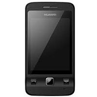 Huawei G7206 - description and parameters