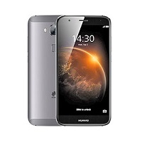 Huawei G7 Plus RIO-UL00 - description and parameters