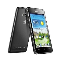 
Huawei Ascend G330D U8825D supports frequency bands GSM and HSPA. Official announcement date is  First quarter 2012. The device is working on an Android OS, v4.0.4 (Ice Cream Sandwich) with