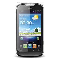 
Huawei Ascend G312 supports frequency bands GSM and HSPA. Official announcement date is  Third quarter 2012. The device is working on an Android OS, v4.0 (Ice Cream Sandwich) with a 1.4 GHz