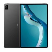 Huawei MatePad Pro 12.6 (2021) - description and parameters