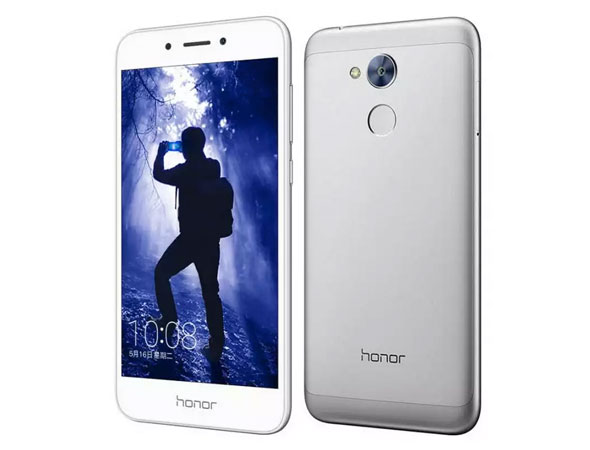 Huawei Honor 6A (Pro) - descripción y los parámetros