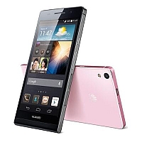 
Huawei Ascend G6 4G supports frequency bands GSM ,  HSPA ,  LTE. Official announcement date is  February 2014. The device is working on an Android OS, v4.3 (Jelly Bean) with a Quad-core 1.2