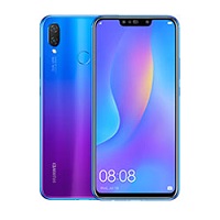 
Huawei P Smart+ (nova 3i) supports frequency bands GSM ,  CDMA ,  HSPA ,  LTE. Official announcement date is  July 2018. The device is working on an Android 8.1 (Oreo) with a Octa-core (4x2