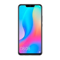 
Huawei nova 3i supports frequency bands GSM ,  HSPA ,  LTE. Official announcement date is  July 2018. The device is working on an Android 8.1 (Oreo) actualized Android 9.0 (Pie); EMUI 9.0 w