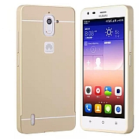 
Huawei Ascend G628 supports frequency bands GSM ,  HSPA ,  LTE. Official announcement date is  Expiry date Third quarter 2015. The device is working on an Android OS, v4.4.4 (KitKat) with a