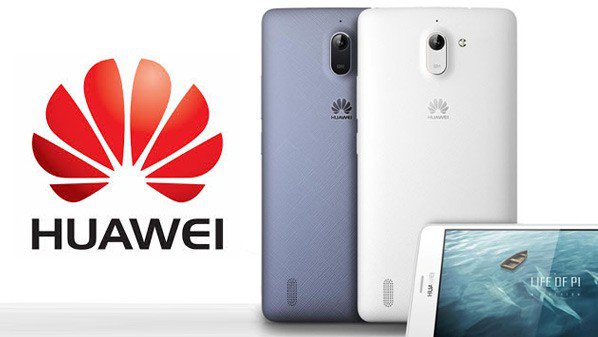 Huawei Ascend G628 - description and parameters