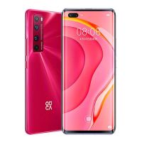 
Huawei nova 7 Pro 5G supports frequency bands GSM ,  CDMA ,  HSPA ,  LTE ,  5G. Official announcement date is  April 23 2020. The device is working on an Android 10, EMUI 10, no Google Play