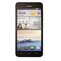 What is the price of Huawei Ascend G630 ?