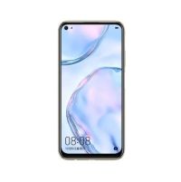 
Huawei nova 7 SE supports frequency bands GSM ,  CDMA ,  HSPA ,  LTE ,  5G. Official announcement date is  April 23 2020. The device is working on an Android 10, EMUI 10, no Google Play Ser