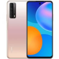 
Huawei Y7a supports frequency bands GSM ,  HSPA ,  LTE. Official announcement date is  October 21 2020. The device is working on an Android 10, EMUI 10.1, no Google Play Services with a Oct