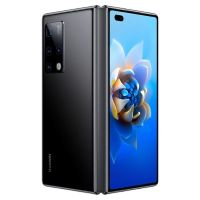 Huawei Mate X2 4G - description and parameters