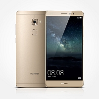 
Huawei Mate S supports frequency bands GSM ,  HSPA ,  LTE. Official announcement date is  September 2015. The device is working on an Android OS, v5.1.1 (Lollipop), planned upgrade to v6.0 