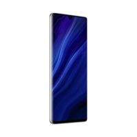 
Huawei P30 Pro New Edition supports frequency bands GSM ,  HSPA ,  LTE. Official announcement date is  May 12 2020. The device is working on an Android 10, EMUI 10.1, Google Play Services w