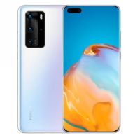 
Huawei P40 Pro supports frequency bands GSM ,  HSPA ,  LTE ,  5G. Official announcement date is  March 26 2020. The device is working on an Android 10, EMUI 10.1, no Google Play Services wi