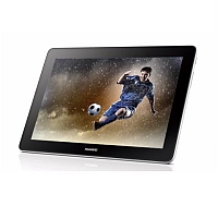 
Huawei MediaPad 10 Link+ supports frequency bands GSM ,  HSPA ,  LTE. Official announcement date is  February 2014. The device is working on an Android OS, v4.2 (Jelly Bean) with a Quad-cor