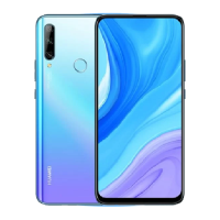 
Huawei Enjoy 10s supports frequency bands GSM ,  CDMA ,  HSPA ,  LTE. Official announcement date is  October 2019. The device is working on an Android 9.0 (Pie); EMUI 9.1 with a Octa-core (