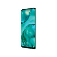 
Huawei nova 7i supports frequency bands GSM ,  HSPA ,  LTE. Official announcement date is  January 30 2020. The device is working on an Android 10.0; EMUI 10 with a Octa-core (2x2.27 GHz Co