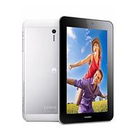Huawei MediaPad 7 Youth - description and parameters