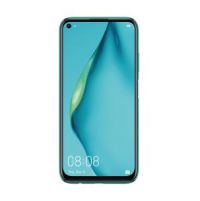 
Huawei P40 lite supports frequency bands GSM ,  HSPA ,  LTE. Official announcement date is  February 27 2020. The device is working on an Android 10.0 (AOSP + HMS); EMUI 10 with a Octa-core