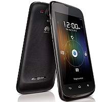 
Huawei Ascend P1 LTE supports frequency bands GSM ,  HSPA ,  LTE. Official announcement date is  October 2012. The device is working on an Android OS, v4.0 (Ice Cream Sandwich) with a Dual-