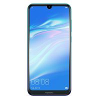 
Huawei Y6s (2019) supports frequency bands GSM ,  HSPA ,  LTE. Official announcement date is  January 2020. The device is working on an Android 9.0 (Pie); EMUI 9.1 with a Octa-core (4x2.3 G