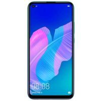 
Huawei Y7p supports frequency bands GSM ,  HSPA ,  LTE. Official announcement date is  February 6 2020. The device is working on an Android 9.0 (Pie), EMUI 9.1 with a Octa-core (4x2.2 GHz C