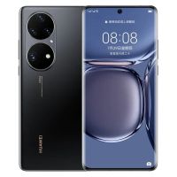 
Huawei P50 supports frequency bands GSM ,  CDMA ,  HSPA ,  CDMA2000 ,  LTE. Official announcement date is  July 29 2021. The device is working on an HarmonyOS 2.0 with a Octa-core (1x2.84 G