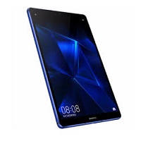 
Huawei MediaPad M6 Turbo 8.4 supports frequency bands GSM ,  CDMA ,  HSPA ,  LTE. Official announcement date is  September 2019. The device is working on an Android 9.0 (Pie); EMUI 9.1 with