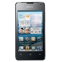 
Huawei Ascend Y300 supports frequency bands GSM and HSPA. Official announcement date is  March 2013. The device is working on an Android OS, v4.1 (Jelly Bean) with a Dual-core 1 GHz Cortex-