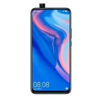 
Huawei P Smart Z supports frequency bands GSM ,  HSPA ,  LTE. Official announcement date is  May 2019. The device is working on an Android 9.0 (Pie); EMUI 9 with a Octa-core (4x2.2 GHz Cort