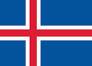 Iceland - Mobile networks  and information
