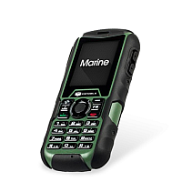 
Icemobile Acqua supports GSM frequency. Official announcement date is  April 2012. Icemobile Acqua has 2 GB of built-in memory. The main screen size is 1.77 inches  with 128 x 160 pixels  r