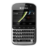 
Icemobile Apollo posiada system GSM. Data prezentacji to  Październik 2012. Zainstalowanym system operacyjny jest Android OS, v2.3.6 (Gingerbread) i jest taktowany procesorem 1 GHz Cortex-