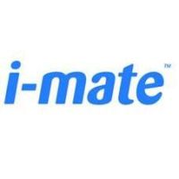 List of available i-mate phones