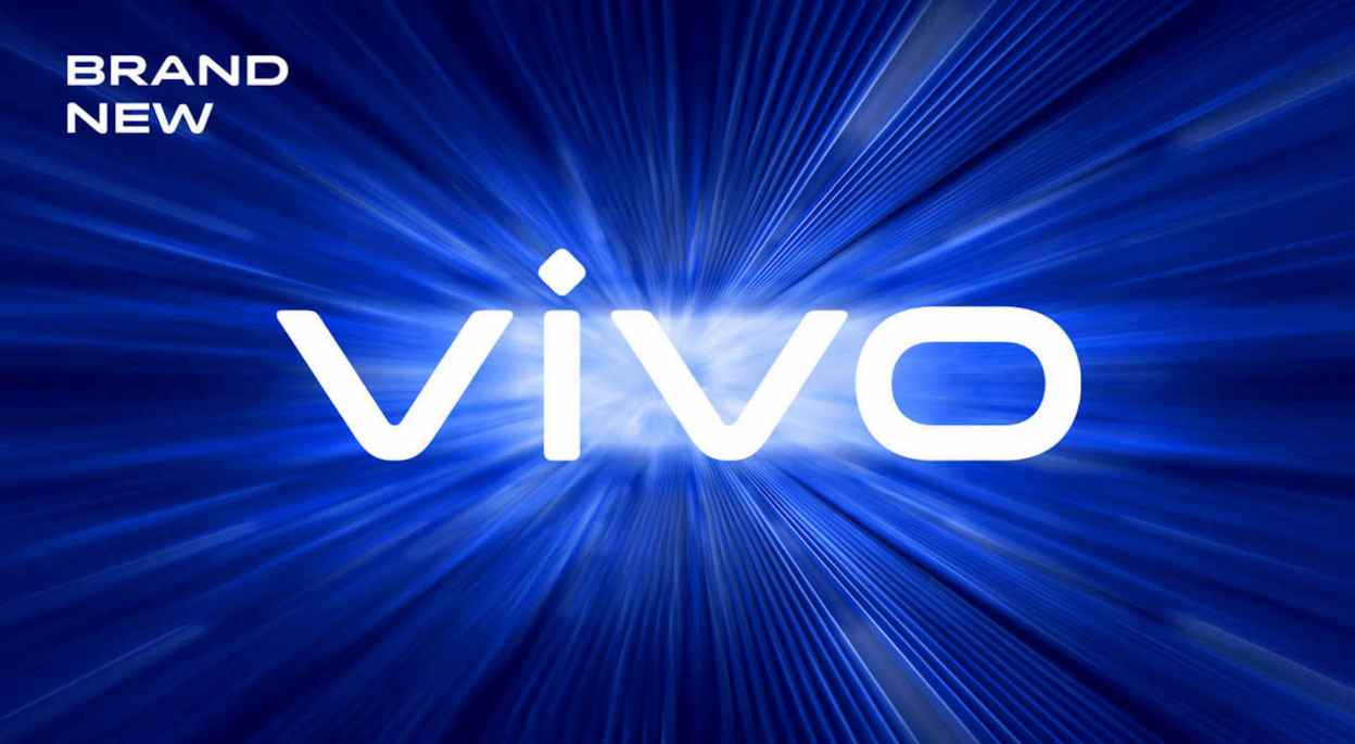 Vivo Authentication Imei Check Imei24 Com