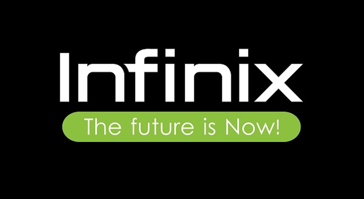 infinix note 12 warranty check