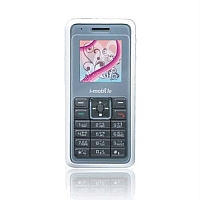 
i-mobile 315 supports GSM frequency. Official announcement date is  November 2007. The phone was put on sale in November 2007. The main screen size is 1.5 inches  with 128 x 128 pixels  res