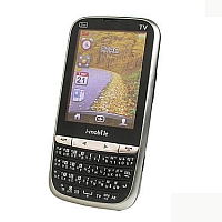 
i-mobile 5230 supports GSM frequency. Official announcement date is  2010. i-mobile 5230 has 48 MB of built-in memory. The main screen size is 2.8 inches  with 240 x 320 pixels  resolution.