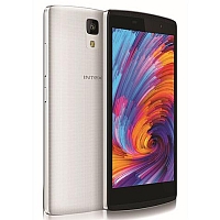 
Intex Aqua Craze supports frequency bands GSM ,  HSPA ,  LTE. Official announcement date is  January 2016. The device is working on an Android OS, v5.1 (Lollipop) with a Quad-core 1.0 GHz C
