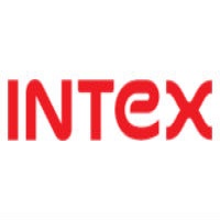 List of available Intex phones