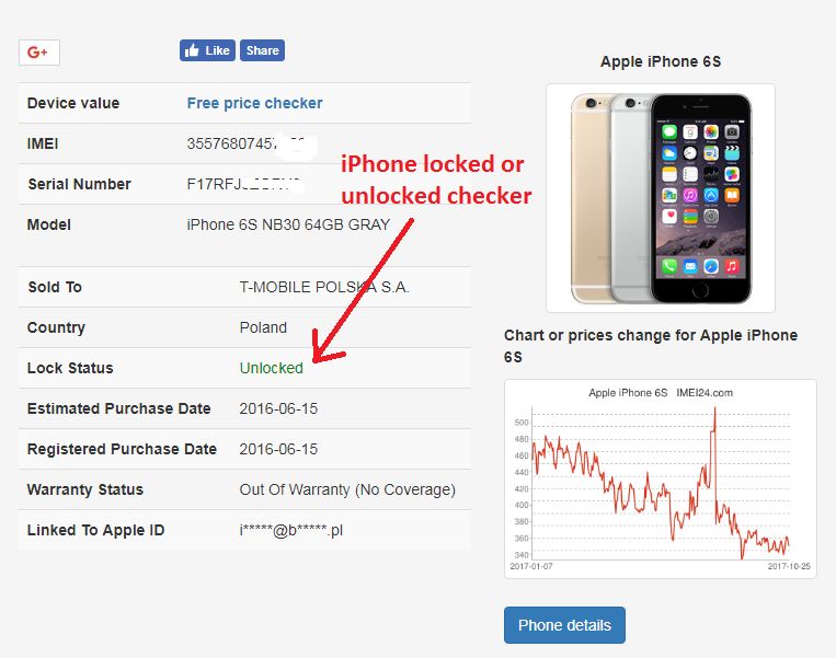 Purchase date iphone. IMEI check iphone. Carrier на айфоне. IPAD check. IMEI 24 check.