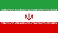 Iran - Mobile networks  and information