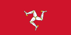 Isle of Man - Mobile networks  and information