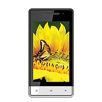 
Karbonn A6 posiada system GSM. Data prezentacji to  Marzec 2013. Zainstalowanym system operacyjny jest Android OS, v4.0 (Ice Cream Sandwich) i jest taktowany procesorem 1 GHz oraz posiada  