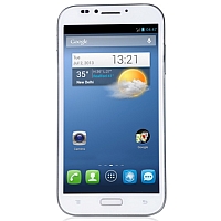 
Karbonn S9 Titanium cuenta con sistemas GSM y HSPA. La fecha de presentación es  Julio 2013. Sistema operativo instalado es Android OS, v4.2 (Jelly Bean) y se utilizó el procesador Quad-c