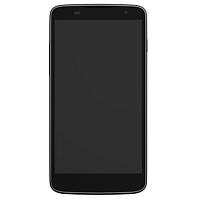 
Karbonn Titanium S5 Plus cuenta con sistemas GSM y HSPA. La fecha de presentación es  Diciembre 2013. Sistema operativo instalado es Android OS, v4.2.2 (Jelly Bean) y se utilizó el proces