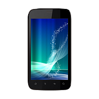 
Karbonn A111 supports frequency bands GSM and HSPA. Official announcement date is  March 2013. The device is working on an Android OS, v4.0 (Ice Cream Sandwich) with a Dual-core 1.2 GHz pro